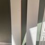 large shelves Image 2