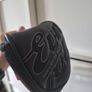 Evn Roll Er8 Putter Image 5