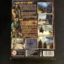 Call of Juarez Pc Image 2