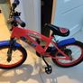 bike Image 2