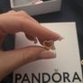 Brand new Pandora bracelet with charms Image 9