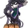BRAND NEW Skylanders Superchargers NIGHTFALL - rare item - collectors' gem Image 5