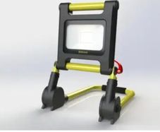 Task light 110V
