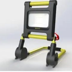 Task light 110V