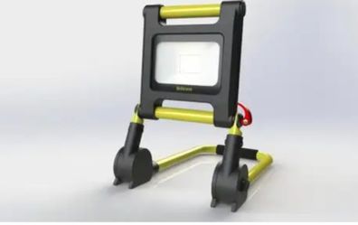 Task light 110V
