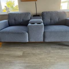 Sofas
