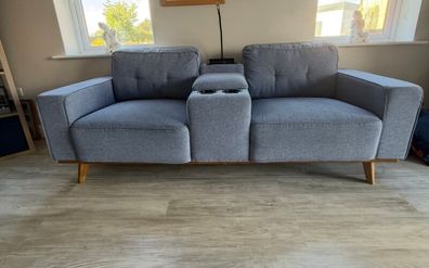 Sofas