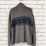 Tommy Hilfiger Cardigan Image 6