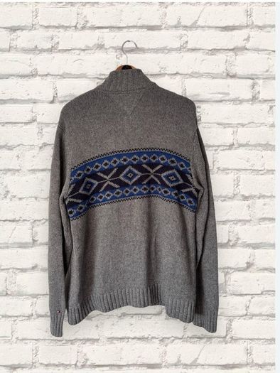 Tommy Hilfiger Cardigan