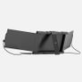 MO Trio New 13" Tri-Screen Portable Laptop Monitor Image 4