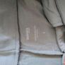 Women's wide leg joggers Image 6