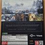 PC Game - Elder Scrolls : Skyrim Legendary Edition Image 2