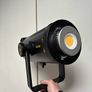 Godox FV200 High Speed Sync Flash LED Light photography light studio Image 5