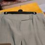 Atmosphere Trousers Image 6