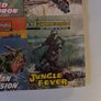 Commando graphic war novels x 4 Image 3