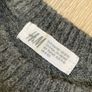 2 girls jumpers, 8-10y Image 2