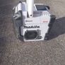 Makita radio Image 2