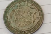 Coins