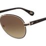 PRICE REDUCTION!!! Diane Von Furstenberg Sunglasses Image 4
