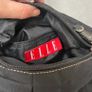 elle bag Image 3