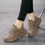 women trainers Image 6