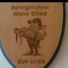 Bridgetown mens shed