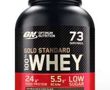 Gold standard