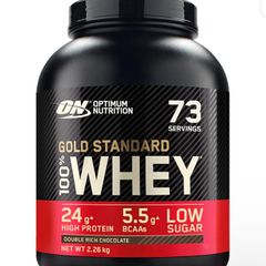 Gold standard