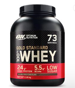 Gold standard