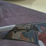 men's glasses Image 6