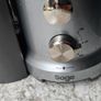 Juicer Image 4