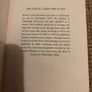 Dr Jekyll & Mr Hyde and other stories (Robert Louis Stevenson) Image 2