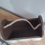 Wooden Storage Box Image 10
