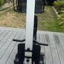 Rowing Machine Image 2