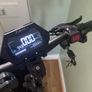 Kukirin M5 Pro Electric Scooter, Dual Motor, Off-Road Image 2