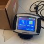 Honda Zumo 550 garmin navigation Image 8