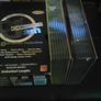 Def jam comedy the de initive collection 14 dvd box set Image 4