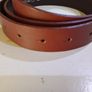 Belt Image 3