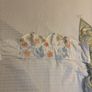 Clothes xs/s Image 3