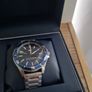 tommy hilfiger watch Image 2
