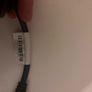 NEW Lenovo 65W USB-C Laptop Charger AC Power Adapter (UK/IE Plug) Image 4