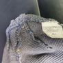 Patagonia beanie Image 3