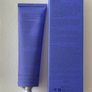 AKT The Body Wash Concentrate 100ml Image 2