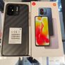 Xiaomi Redmi 12C Dual Sim Unlocked 6.71 Boxed Grey 32GB (Excellent) Image 2