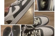 Mens Nike Dunk