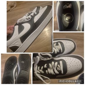 Mens Nike Dunk