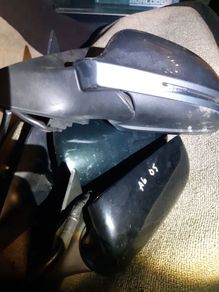 Audi A6 C6  Wing Mirror 2004-2010