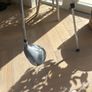 Left handed golf club Image 3
