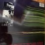 Rainer Bruninghaus  vinyl lp Image 2