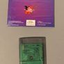 Nintendo Gameboy Games With Manuals Image 5